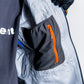 Haglofs Spitz GTX PRO Jacket
