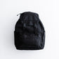 EEL products × OUTDOOR PRODUCTS DEP.BAG