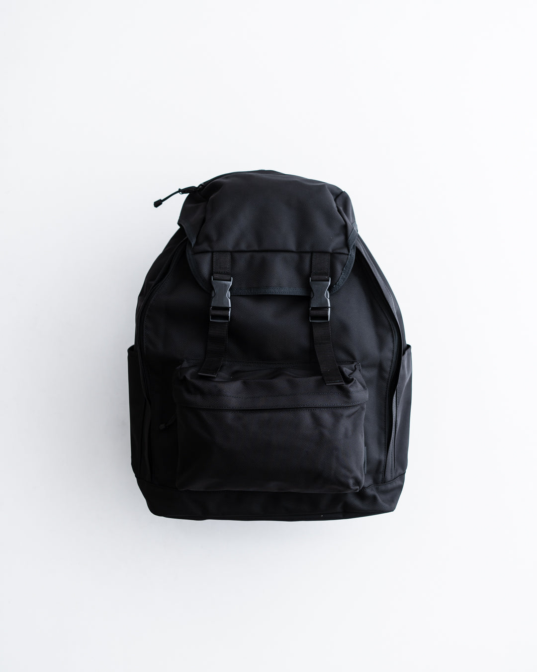 EEL products × OUTDOOR PRODUCTS DEP.BAG