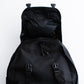 EEL products × OUTDOOR PRODUCTS DEP.BAG