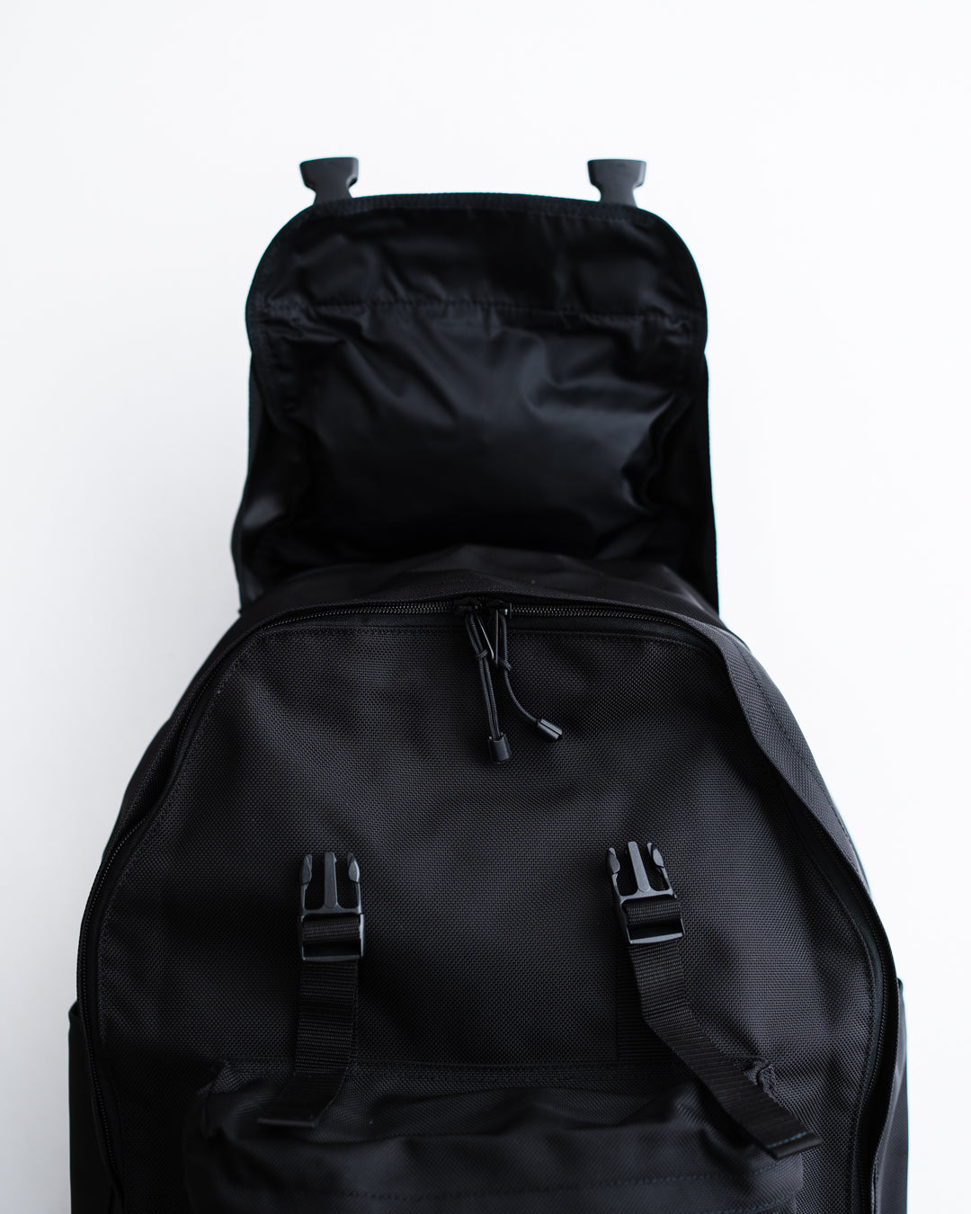 EEL products × OUTDOOR PRODUCTS DEP.BAG