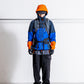 Haglofs L.I.M Airak 24