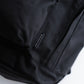 EEL products × OUTDOOR PRODUCTS DEP.BAG