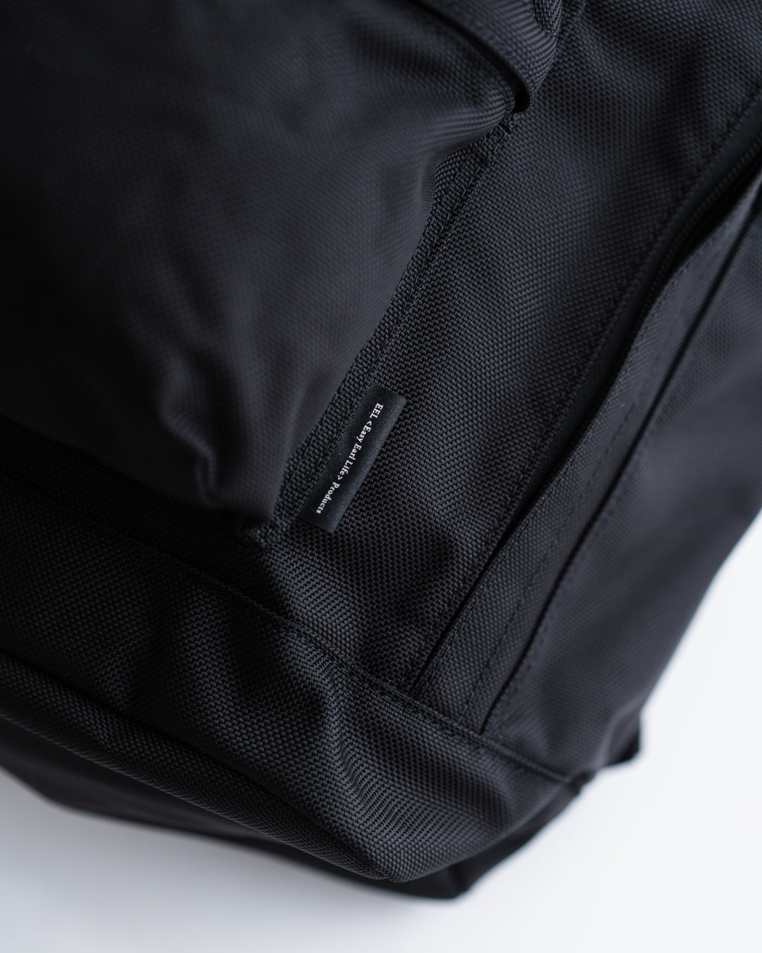 EEL products × OUTDOOR PRODUCTS DEP.BAG