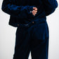 FOUNDOUR CORDUROY PANTS