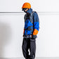 Haglofs L.I.M Airak 24