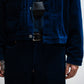 FOUNDOUR CORDUROY PANTS