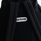 EEL products × OUTDOOR PRODUCTS DEP.BAG