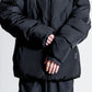 On All-Day Puffer Jacket