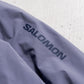 SALOMON OUTERPATH PRO 2.5L