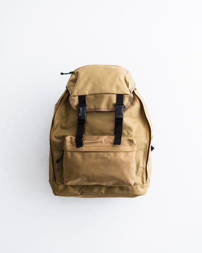 EEL products × OUTDOOR PRODUCTS DEP.BAG