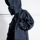 PHENIX COLLECTION COAT, TYPE P-001 / GORE-TEX FIELD TECH JACKET