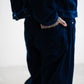 FOUNDOUR CORDUROY PANTS