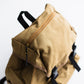 EEL products × OUTDOOR PRODUCTS DEP.BAG