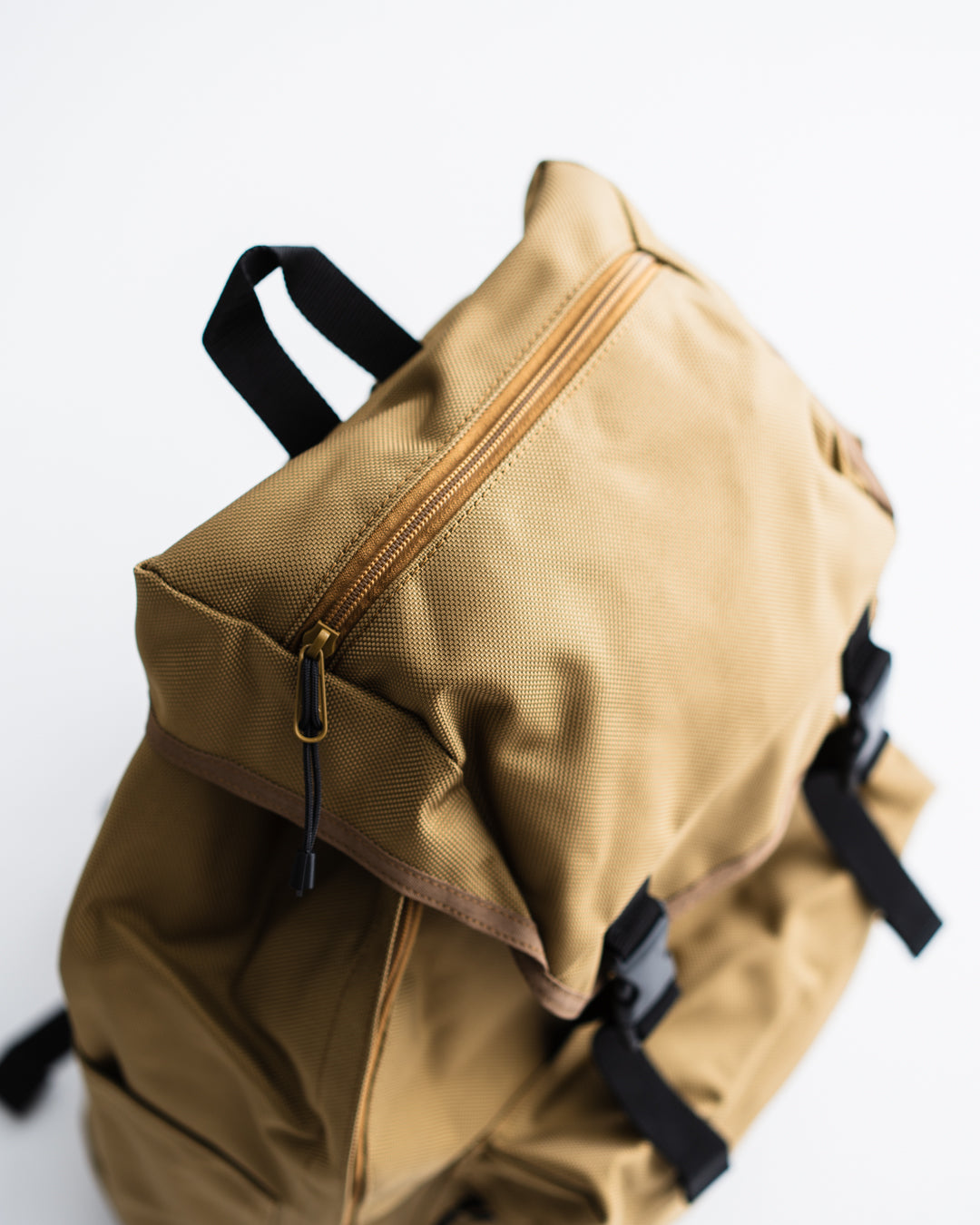 EEL products × OUTDOOR PRODUCTS DEP.BAG
