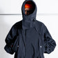 PHENIX COLLECTION COAT, TYPE P-001 / GORE-TEX FIELD TECH JACKET