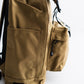 EEL products × OUTDOOR PRODUCTS DEP.BAG