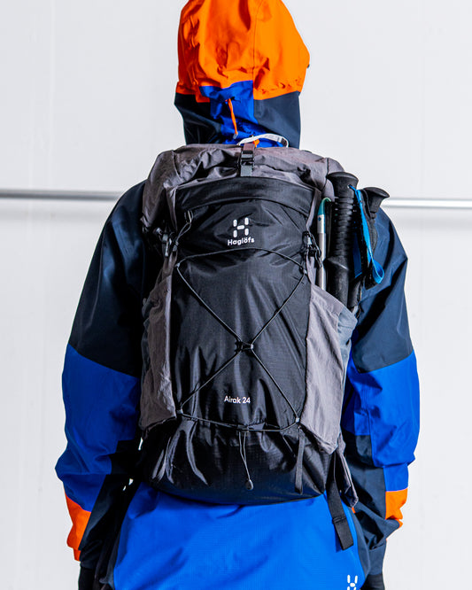 Haglofs L.I.M Airak 24