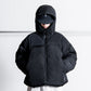 On All-Day Puffer Jacket