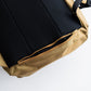 EEL products × OUTDOOR PRODUCTS DEP.BAG