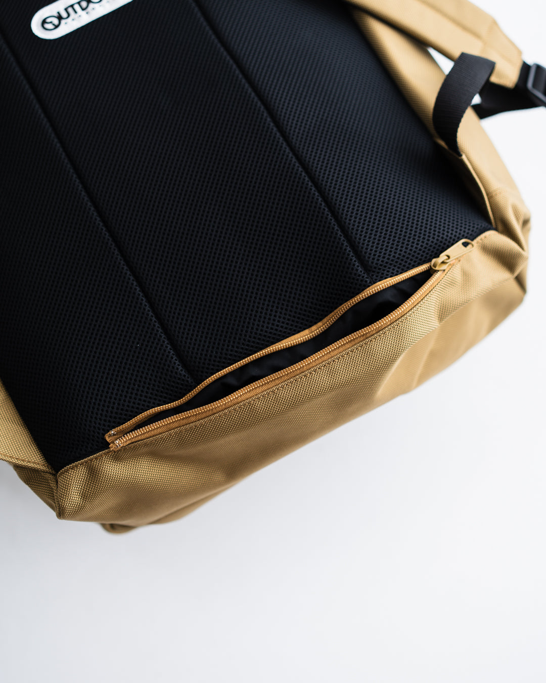 EEL products × OUTDOOR PRODUCTS DEP.BAG
