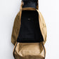 EEL products × OUTDOOR PRODUCTS DEP.BAG