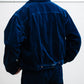 FOUNDOUR CORDUROY JACKET