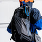 Haglofs L.I.M Airak 24