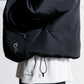 On All-Day Puffer Jacket