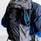Haglofs L.I.M Airak 24