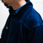 FOUNDOUR CORDUROY JACKET