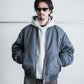 SEDAN ALL-PURPOSE Reversible CORDURA Flight Jacket