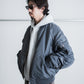 SEDAN ALL-PURPOSE Reversible CORDURA Flight Jacket