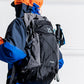 Haglofs L.I.M Airak 24