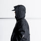 On All-Day Puffer Jacket