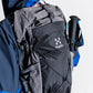 Haglofs L.I.M Airak 24