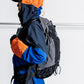 Haglofs L.I.M Airak 24