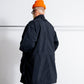 PHENIX COLLECTION COAT, TYPE P-001 / GORE-TEX FIELD TECH JACKET