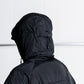 On All-Day Puffer Jacket