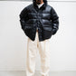 FOUNDOUR DOWN JACKET