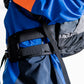 Haglofs L.I.M Airak 24