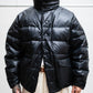 FOUNDOUR DOWN JACKET