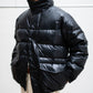 FOUNDOUR DOWN JACKET