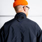 PHENIX COLLECTION COAT, TYPE P-001 / GORE-TEX FIELD TECH JACKET