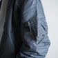 SEDAN ALL-PURPOSE Reversible CORDURA Flight Jacket