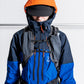 Haglofs L.I.M Airak 24