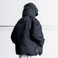 On All-Day Puffer Jacket