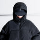 On All-Day Puffer Jacket