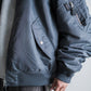 SEDAN ALL-PURPOSE Reversible CORDURA Flight Jacket