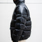 FOUNDOUR DOWN JACKET